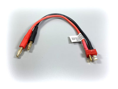 Absima Cordon de charge Dean 3040035