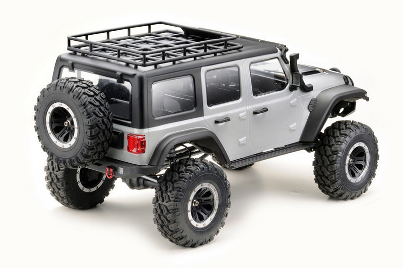 Absima Crawler CR1.8 Yuctan 4wd 1/8 RTR