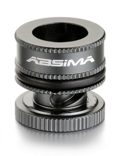 Absima Jauge de hauteur réglable 15-20mm 3000052