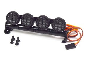 Absima Kit Led & support 2320037