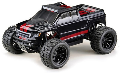 Absima Truggy AMT3.4 V2 Brushed 4WD RTR 12224V2