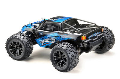 Absima Monster Truck Racing 1/14 4WD RTR