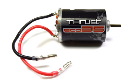 Absima Moteur Thrust Eco 35T 2310063