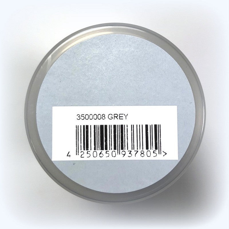 Absima Peinture Pour Lexan 150ml Gris 3500008