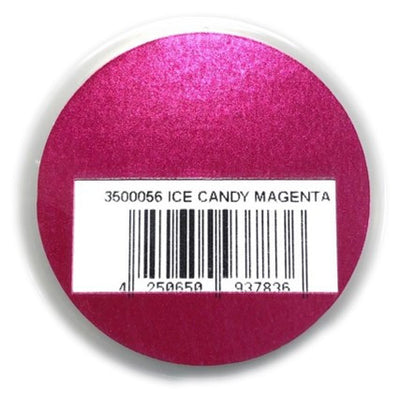 Absima Peinture Pour Lexan 150ml Magenta Ice Candy 3500056