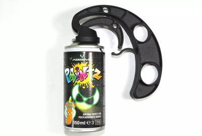 Absima Spray Gun pour Peinture Lexan 3500061