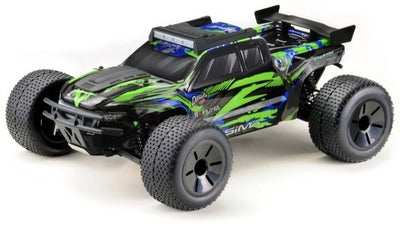 Absima Truggy AT3.4 V2 4WD 1/10 KIT 12223V2KIT