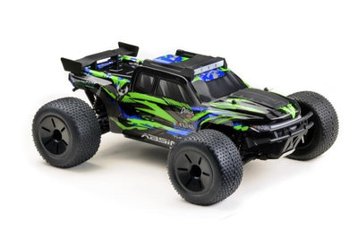 Absima Truggy AT3.4 V2 4WD 1/10 KIT 12223V2KIT