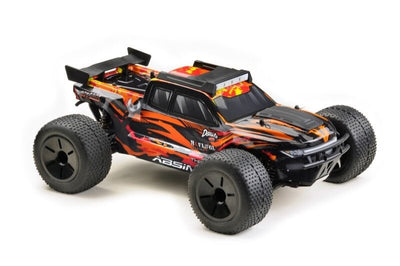 Absima Truggy AT3.4BL V2 Brushless 4WD RTR 12243V2