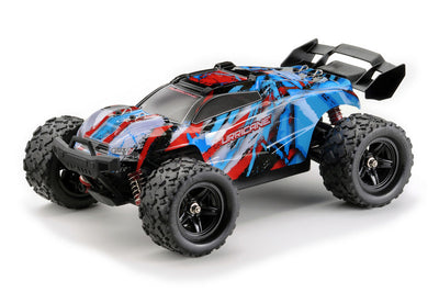 Absima Truggy Hurricane 1/18 4WD RTR