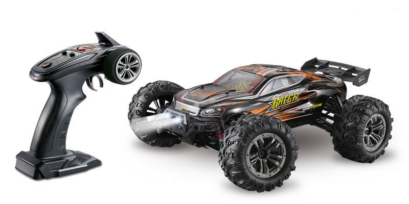 Absima Truggy Racer 1/16 4WD RTR