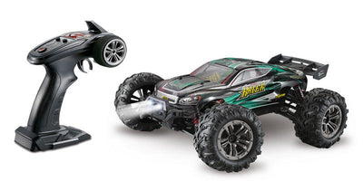 Absima Truggy Racer 1/16 4WD RTR