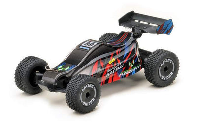 Absima X Racer 1/24 Racing Buggy RTR