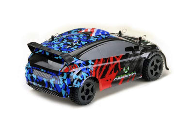 Absima X Racer 1/24 Touring/Drift Car RTR