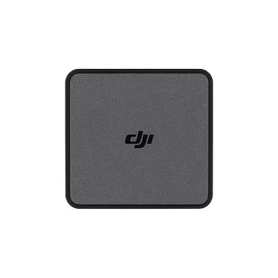 DJI Adaptateur Secteur DJI 100W USB-C
