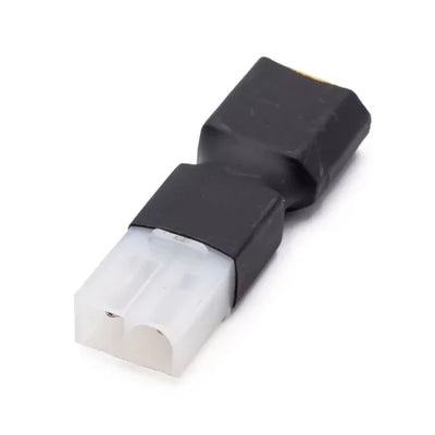 Konect Short Adapter Tamiya Female to XT60 Male KN-130028