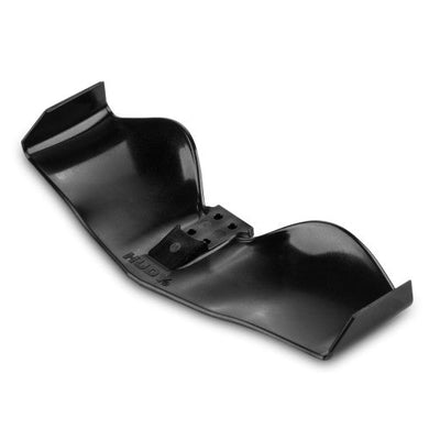 Xray Aileron avant F1 Ehrbar Engineering X1 293701