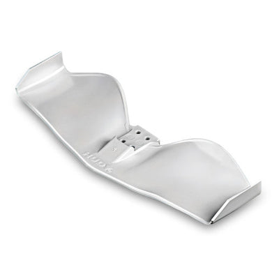 Xray Aileron avant F1 Ehrbar Engineering X1 293701