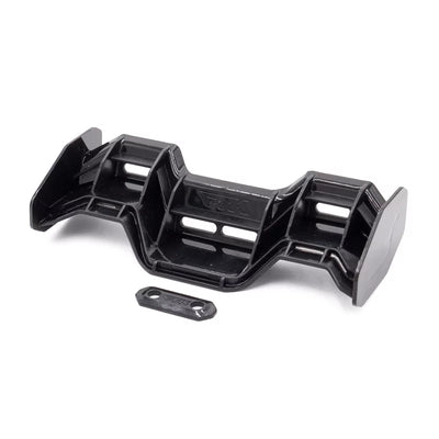 Funtek Aileron Noir SBX FTK-21132