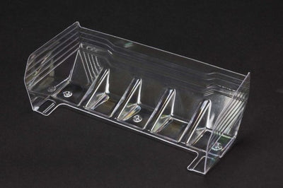 Arrma Aileron Transparent Infraction ARA480024