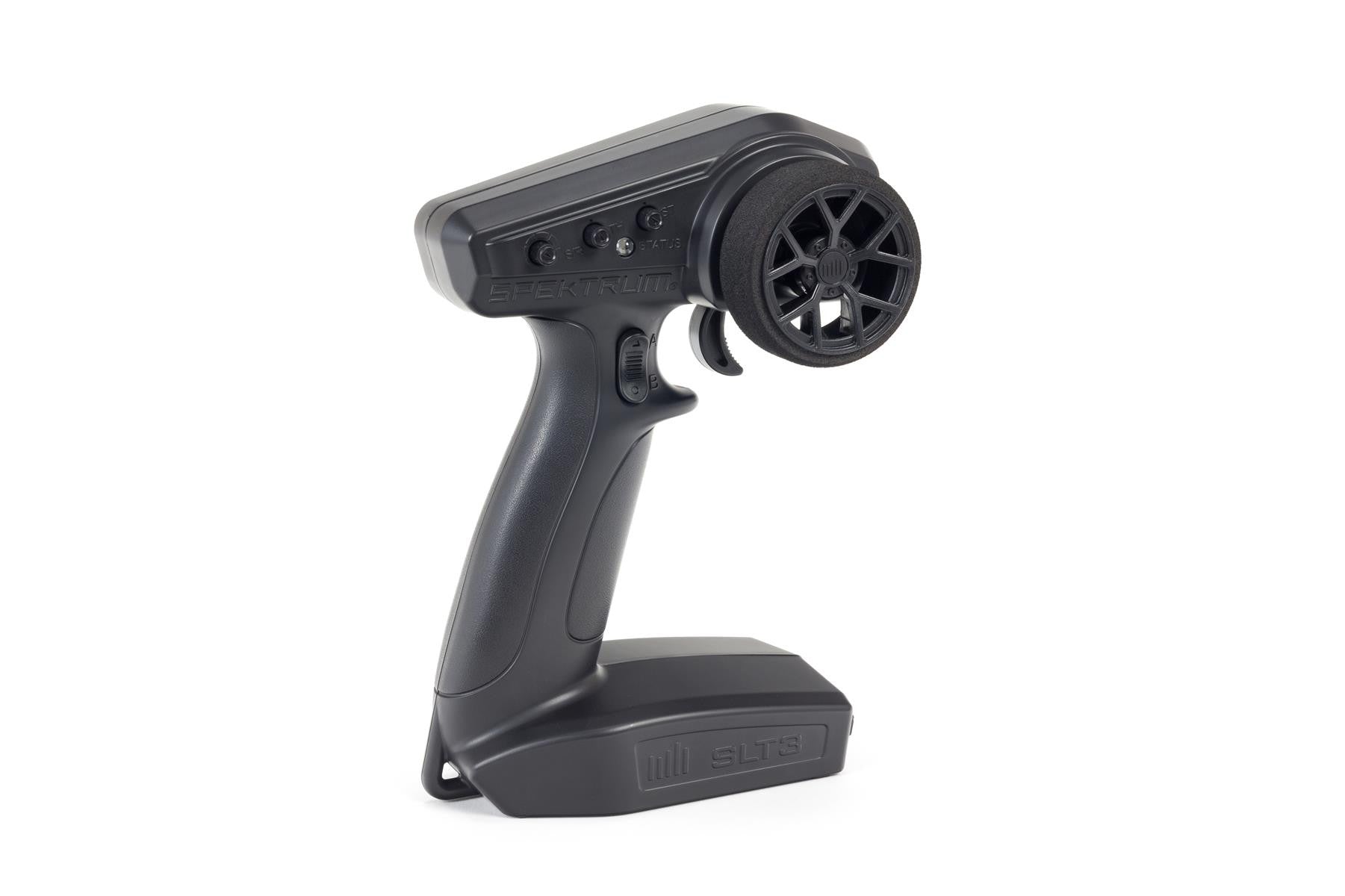 Arrma Desert Truck Mojave BLX 6S RTR