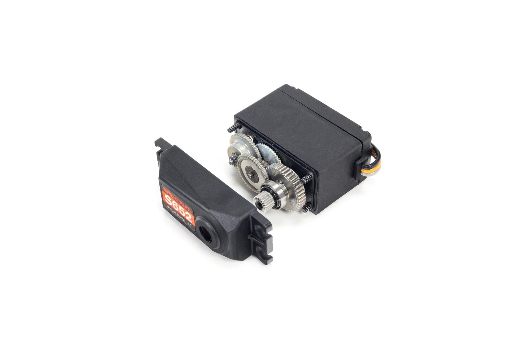 Arrma Desert Truck Mojave BLX 6S RTR