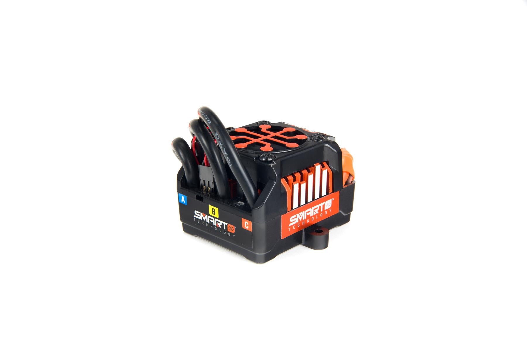 Arrma Desert Truck Mojave BLX 6S RTR