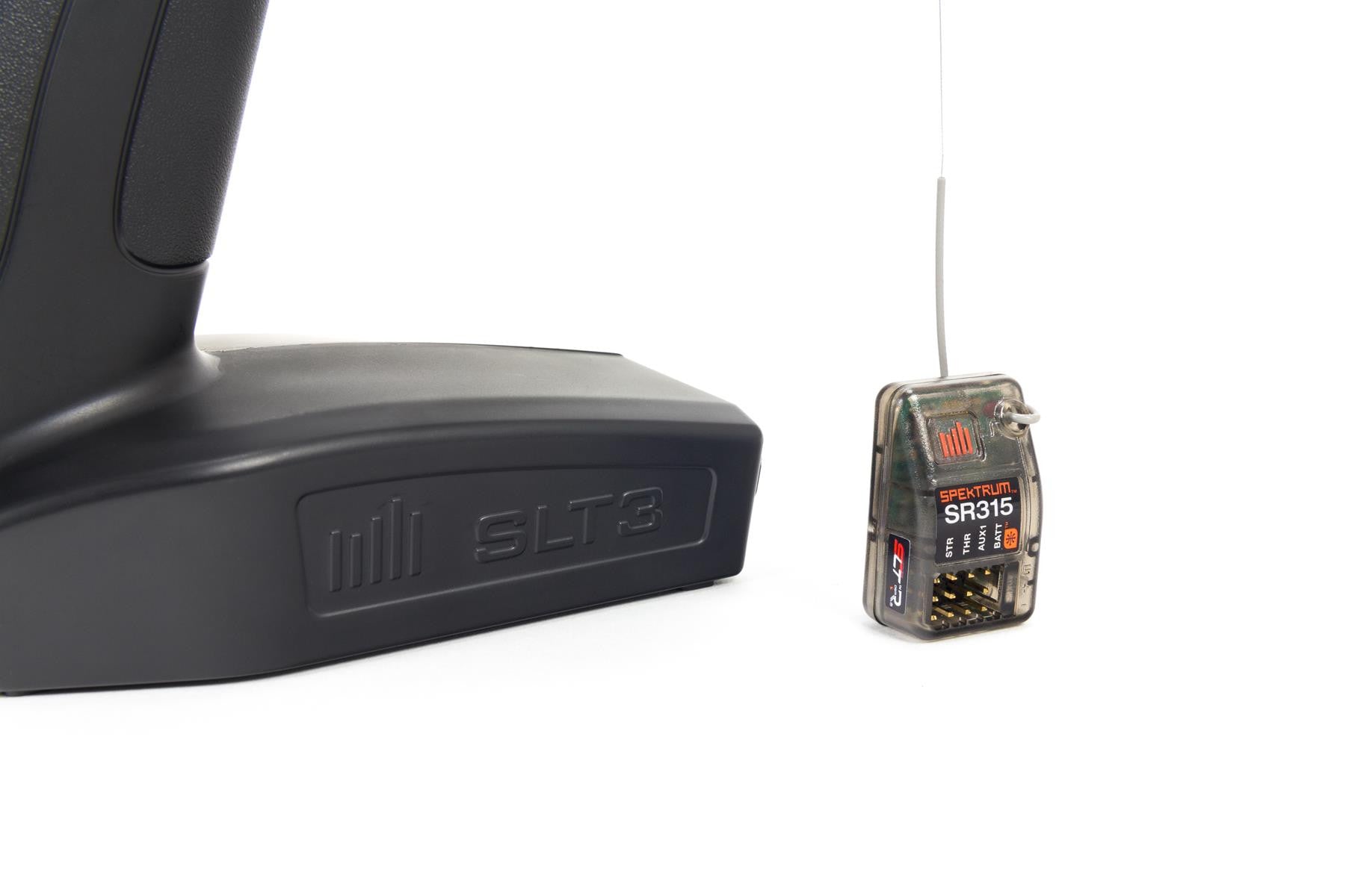 Arrma Desert Truck Mojave BLX 6S RTR