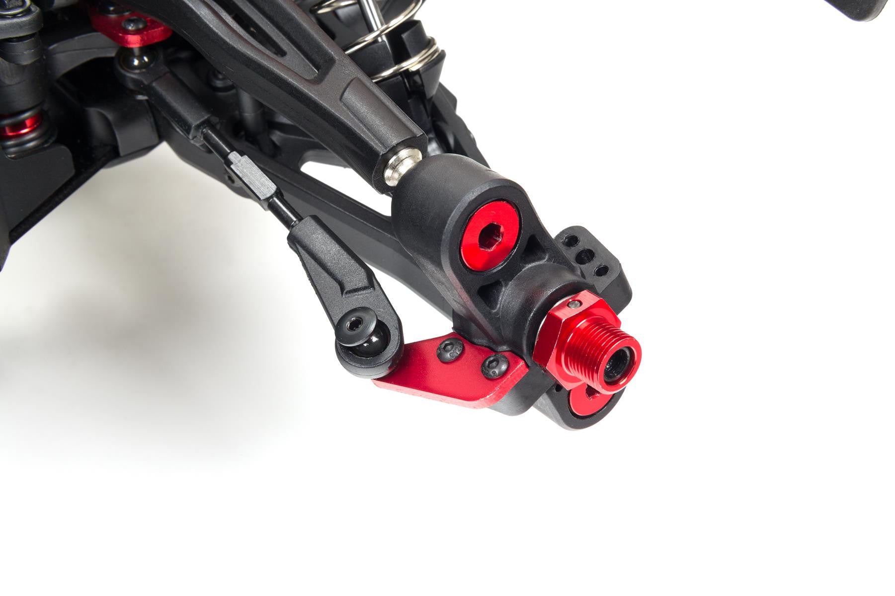 Arrma Desert Truck Mojave BLX 6S RTR