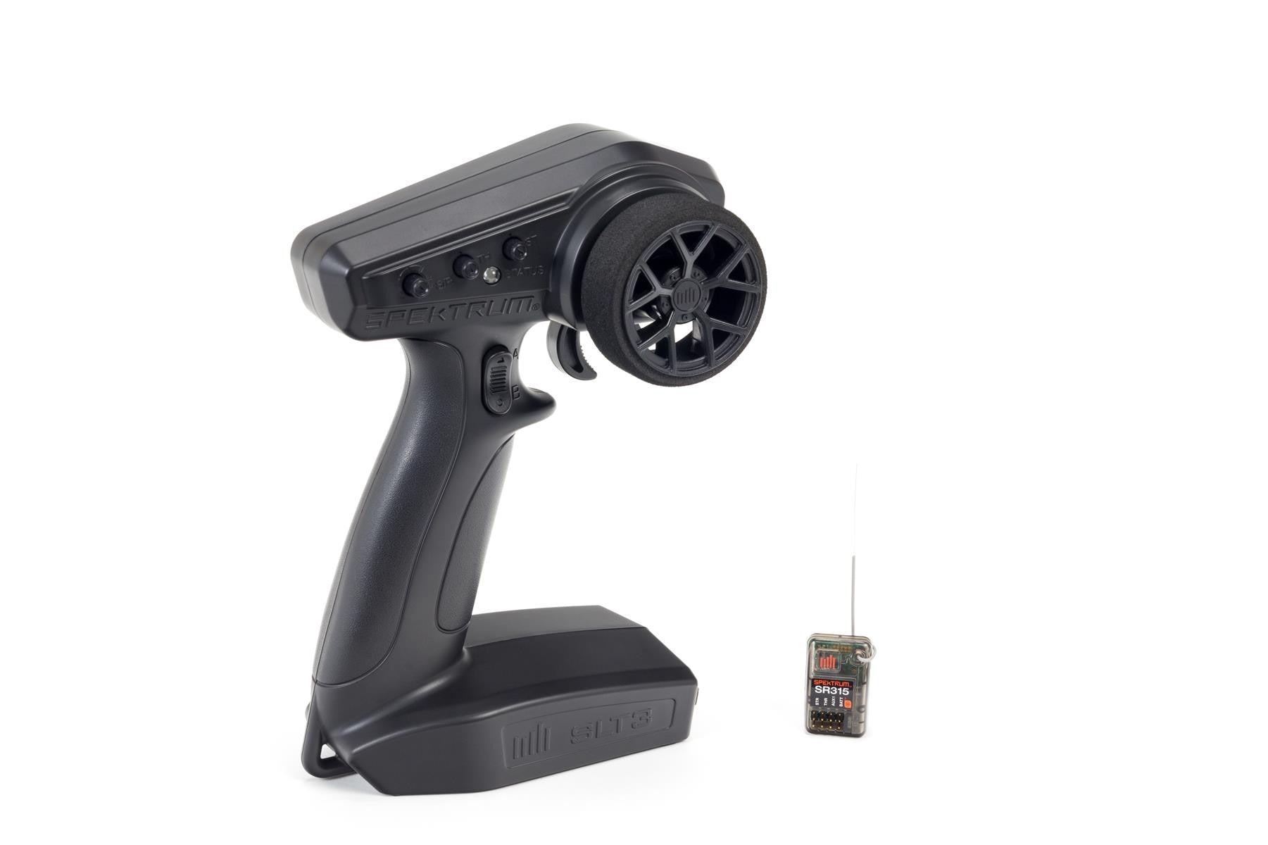 Arrma Desert Truck Mojave BLX 6S RTR