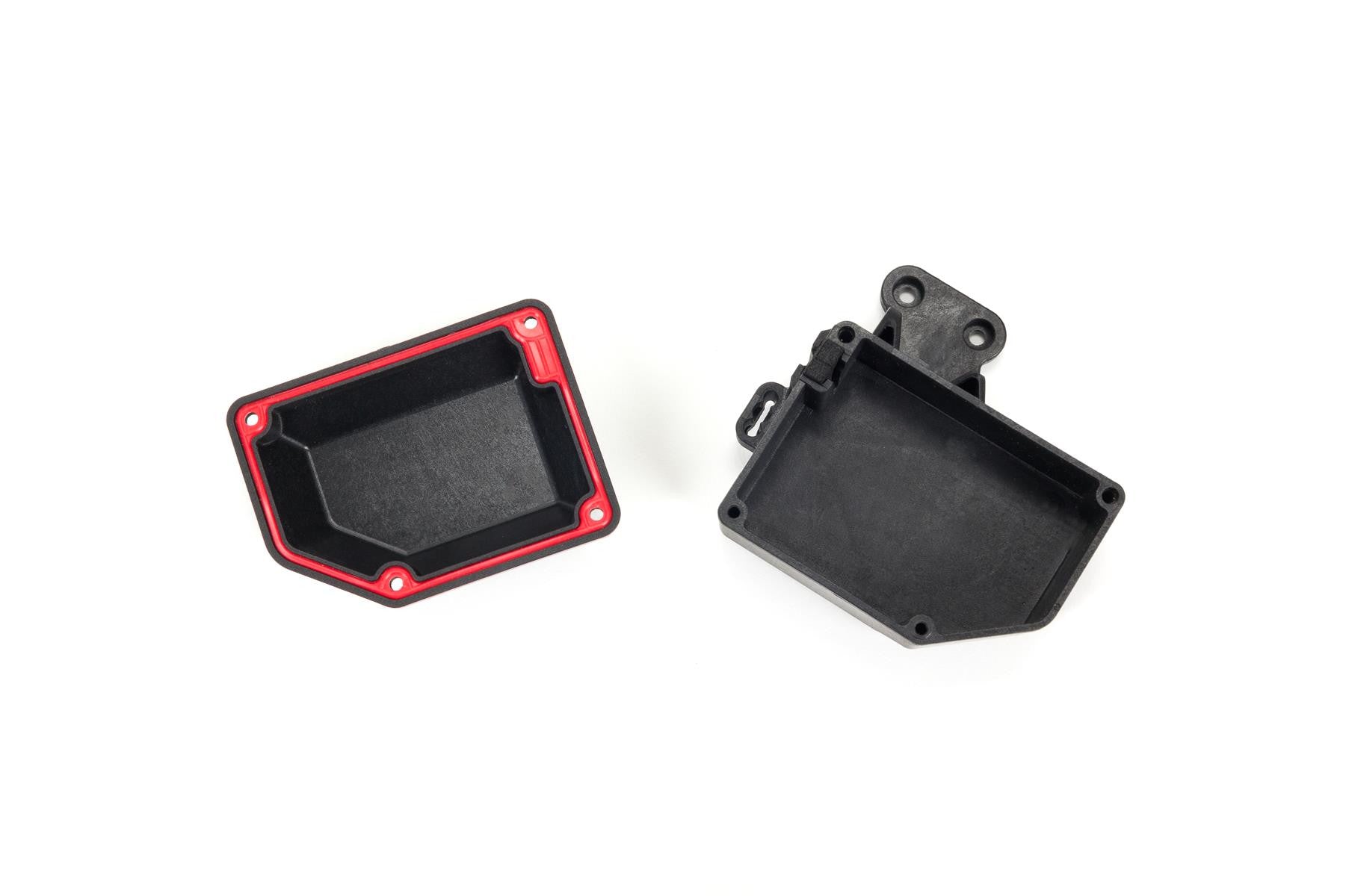 Arrma Desert Truck Mojave BLX 6S RTR