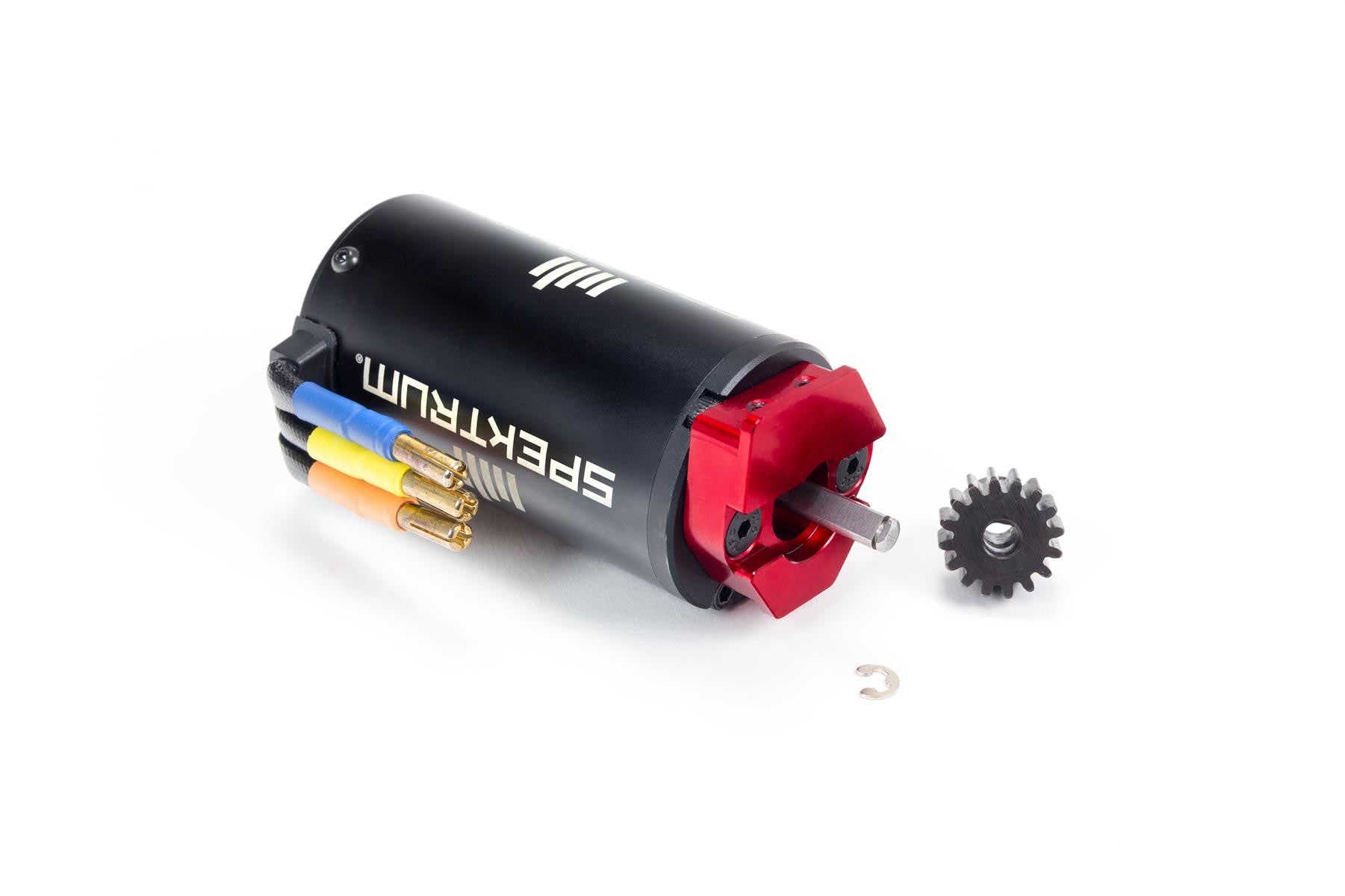 Arrma Desert Truck Mojave BLX 6S RTR