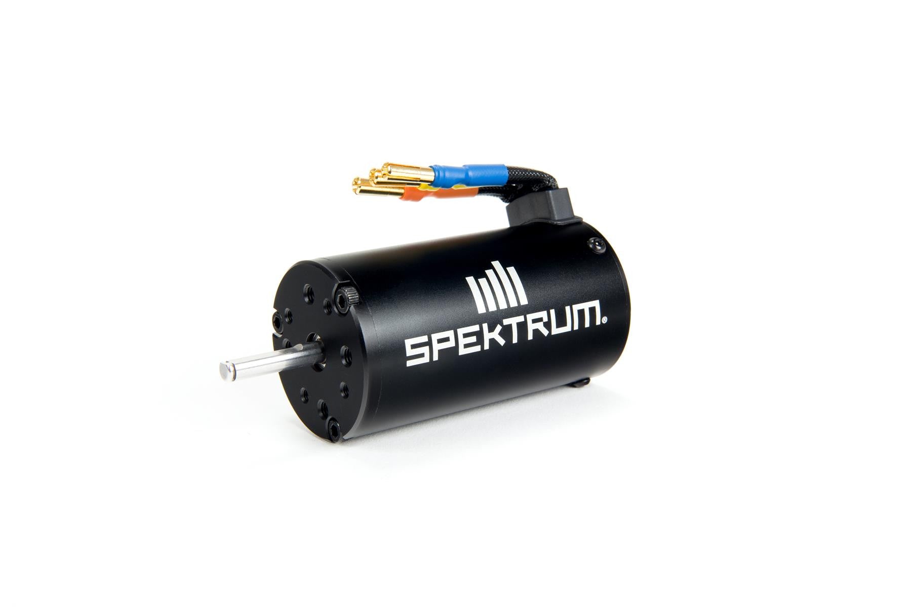 Arrma Desert Truck Mojave BLX 6S RTR