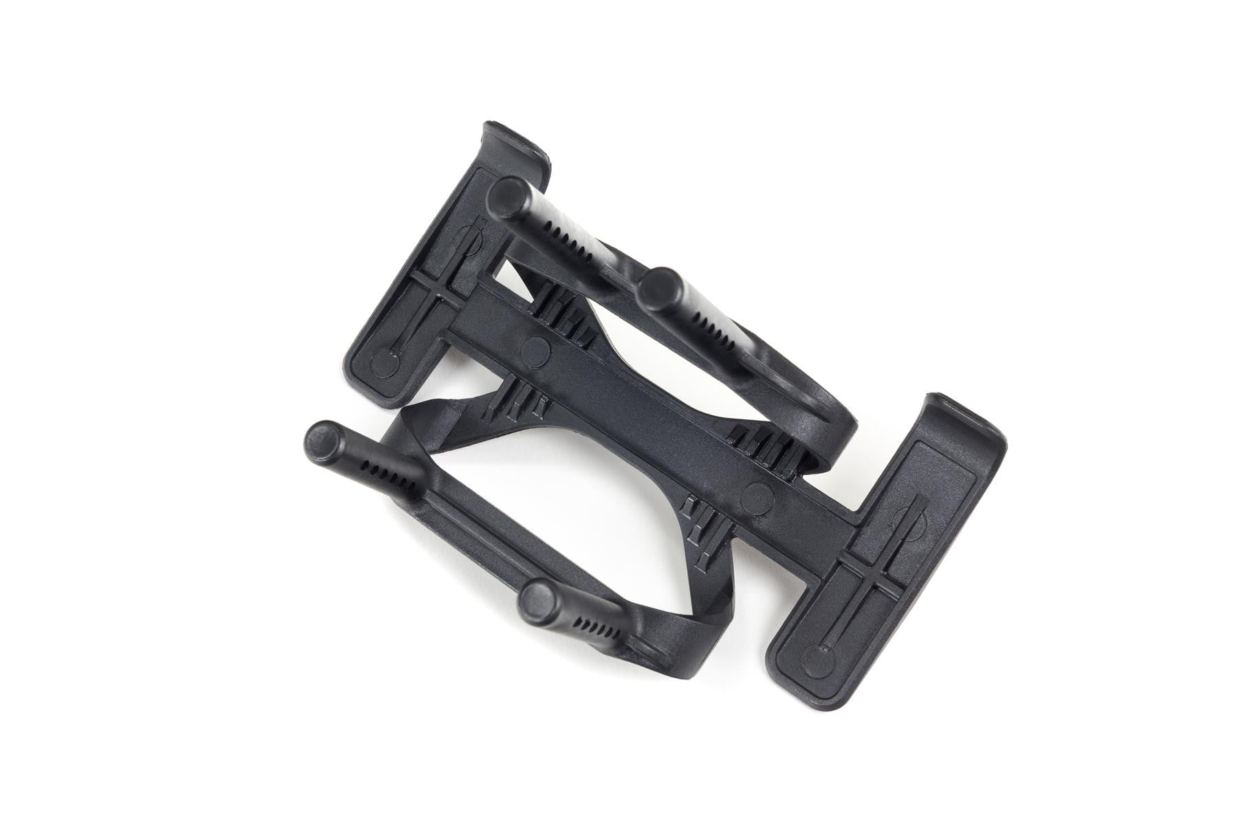 Arrma Desert Truck Mojave BLX 6S RTR