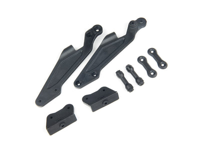 Arrma Ensemble de Support d'aileron AR320347