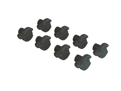 Arrma Inserts de Différentiel (x8) ARA311028