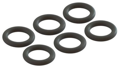 Arrma Joint O-Ring 5.8X1.5MM (x6) Kraton 8S ARA716033