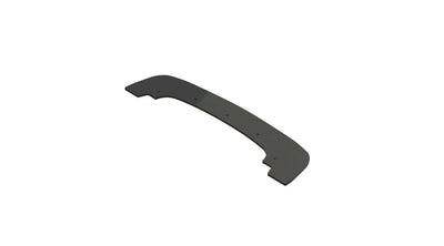 Arrma Lame Avant Infraction ARA320520