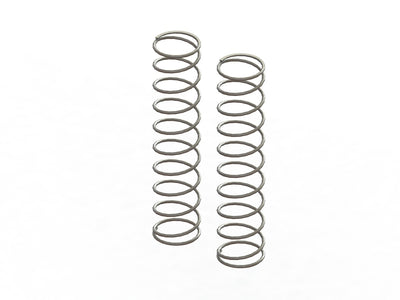 Arrma Ressorts d'Amortisseurs 110mm (0.63N/mm) (x2) ARA330642