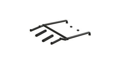 Arrma Roll Cage Infraction ARA480023