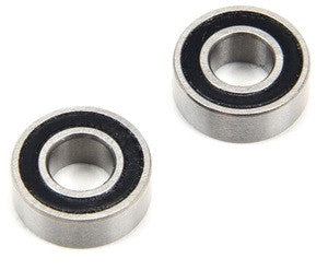 Arrma Roulement 2RS 5x11x4 mm EXB (x2) ARA610040