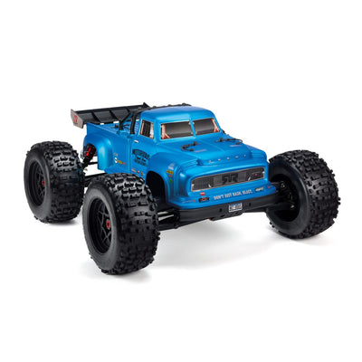 Arrma Stunt Truck Notorious 6S V2 RTR AR106044