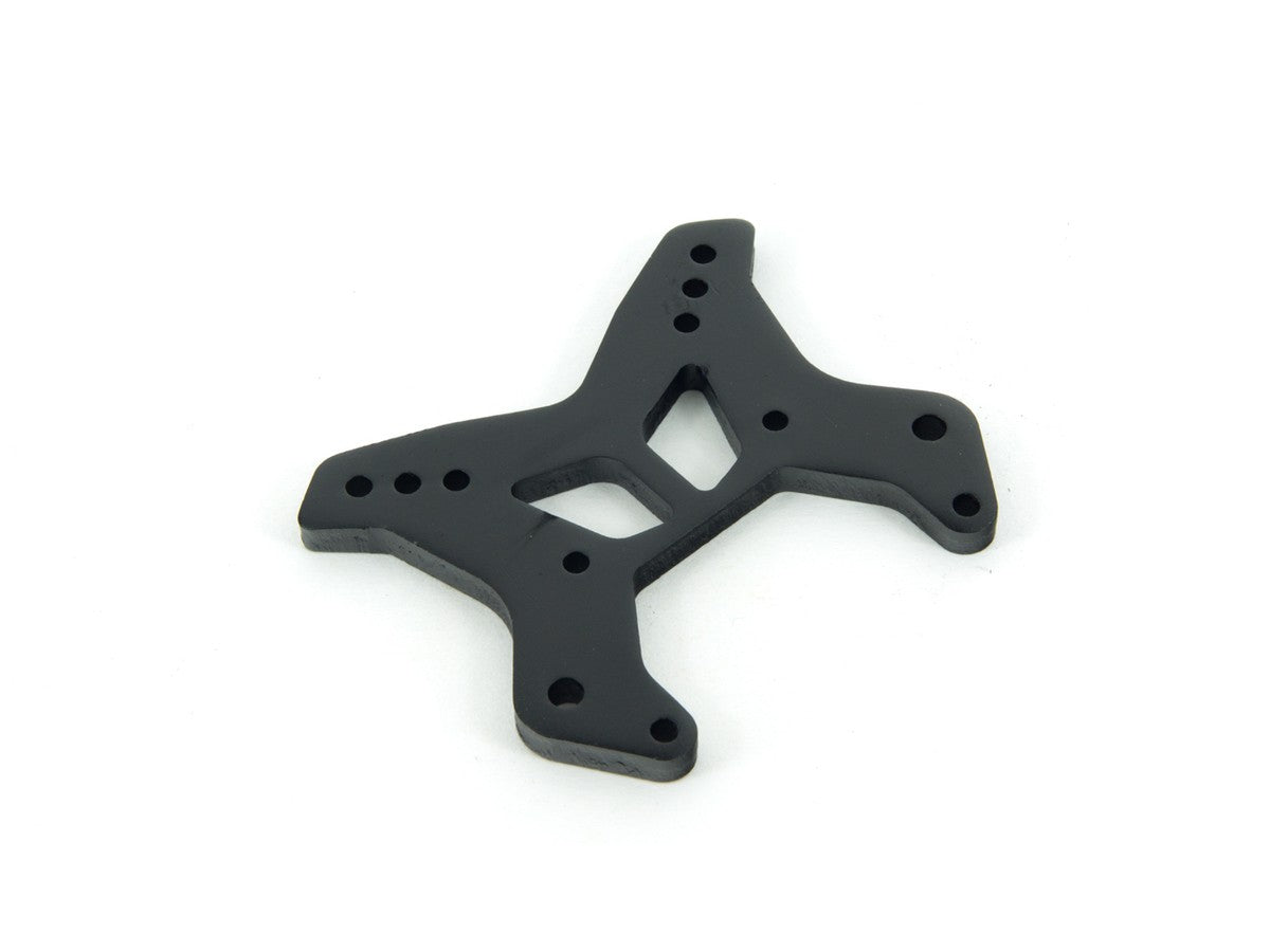 Alu.7075-T6 AR330379 Set di supporti per sospensione con perno cerniera Alu.7075-T6 AR330379 Set di supporti per sospensione con perno cerniera