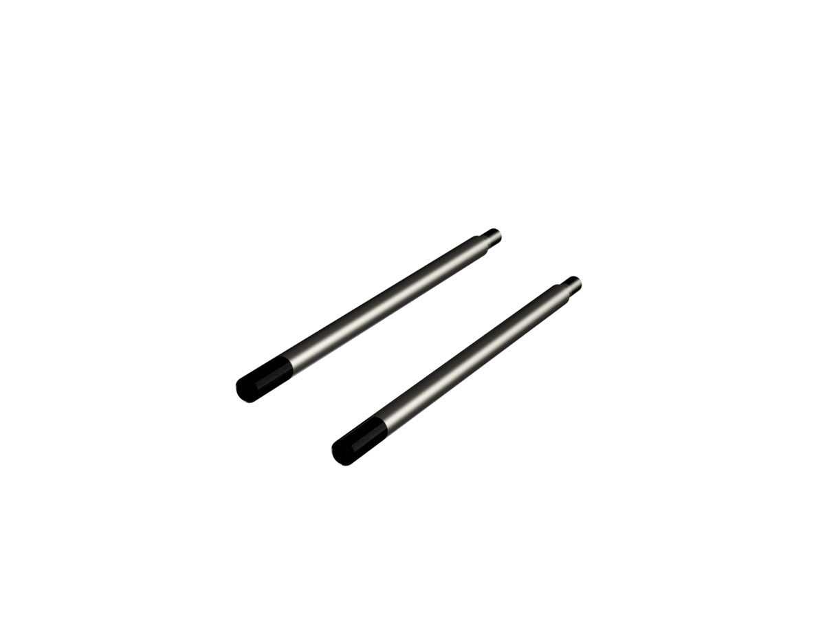 Modellismo e costruzione EFL01357 Hardware e Strumenti Multicolore E-Flite- Acce Modellismo e costruzione EFL01357 Hardware e Strumenti Multicolore E-Flite- Acce