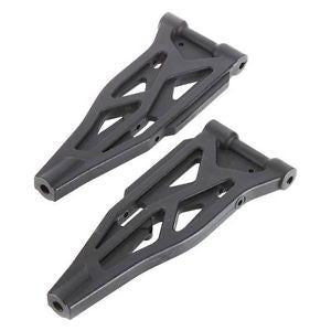 Arrma  Triangle Supérieur Avant (x1Paire) AR330218