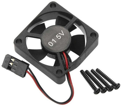 Arrma Ventilateur BLX185 AR390234