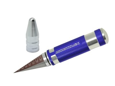 Arrowmax Alésoir à  Carrosserie AM190003
