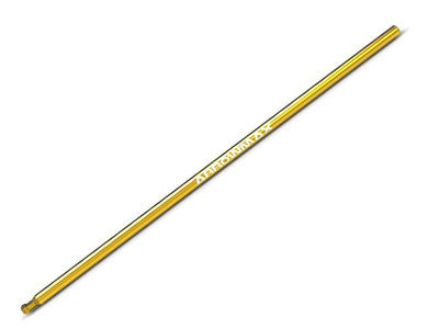 Arrowmax Embout Allen 2.5x120mm V2 421125