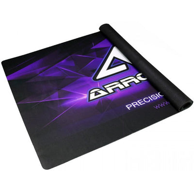  Arrowmax Tapis de Stand 1200x600mm AM140023