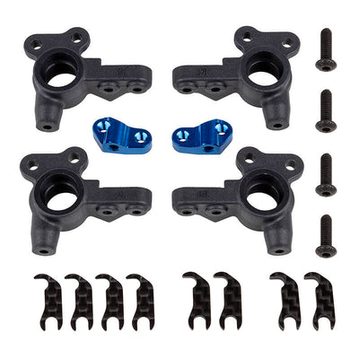 Team Associated Adjustable KPI set 92479